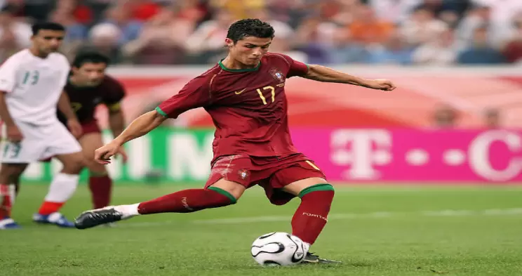 杭州绿城比赛预测_杭州绿城比赛预测体育直播比赛免费观看_杭州绿城比赛预测在线体育直播赛事直播-24直播